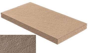 Атлас Конкорд Cliff Beige Scalino Angolo Sx 33x60