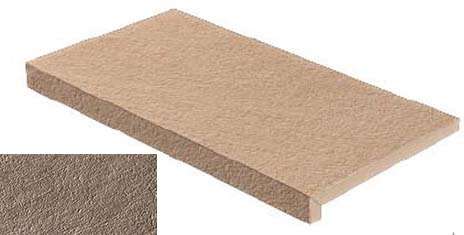 Атлас Конкорд Cliff Beige Scalino 33x60