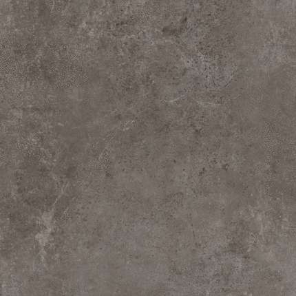 Атлас Конкорд Drift Grey 60x60 Lastra 20mm