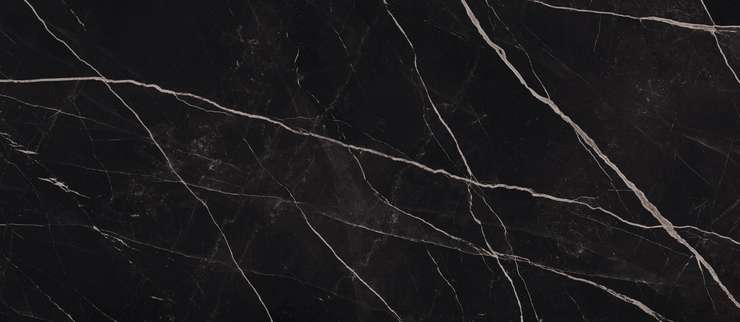 Атлас Конкорд Empire Calacatta Black 120x278 Lapp