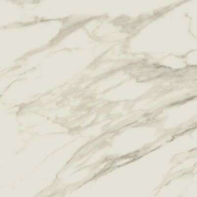 Атлас Конкорд Empire Arabescato 60x60 Lapp