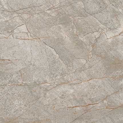 Атлас Конкорд Empire Silver Root 60x60 Lapp