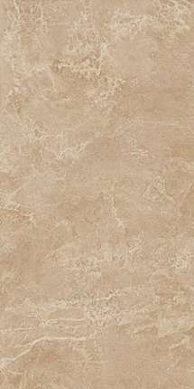 Атлас Конкорд Force Floor Beige Rett 60x120