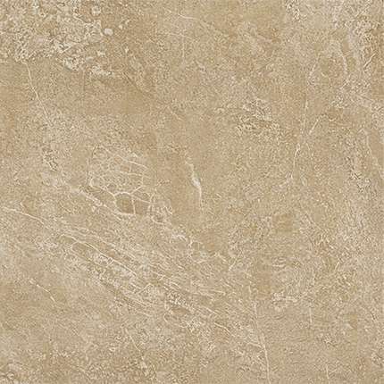 Атлас Конкорд Force Floor Beige Rett 60