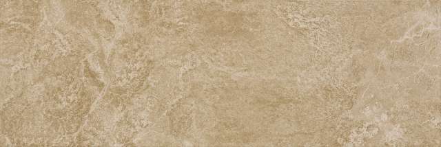 Атлас Конкорд Force Wall Beige