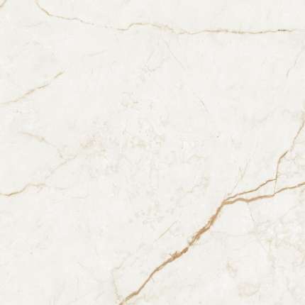 Атлас Конкорд Forte Dei Marmi Quark Sahara Blanc Rett 80x80