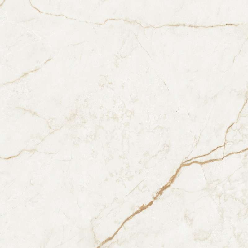 Sahara Blanc 80x80 Lapp (800x800)