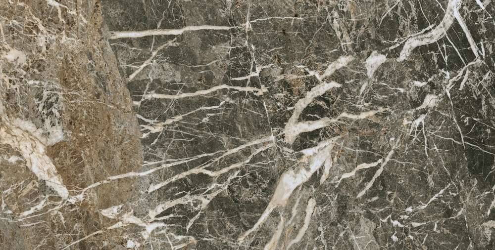 Breccia Di Caravaggio 80x160 Lapp (1600x800)