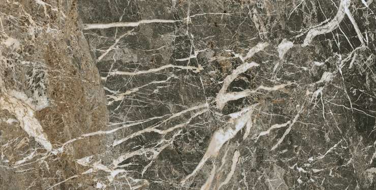 Атлас Конкорд Forte Dei Marmi Quark Breccia Di Caravaggio Rett 60x120 Cer