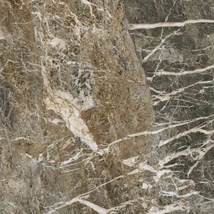 Атлас Конкорд Forte Dei Marmi Quark Breccia Di Caravaggio 80x80 Lapp