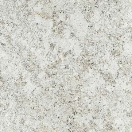 Атлас Конкорд Forte Dei Marmi Quark Brazilian White Rett 120x120