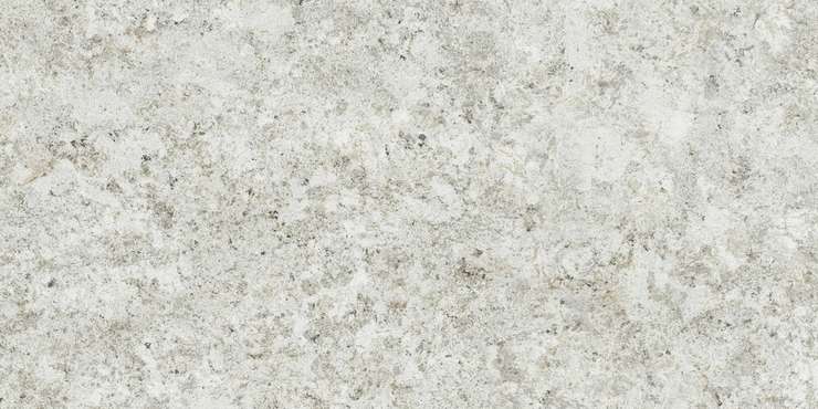 Атлас Конкорд Forte Dei Marmi Quark Brazilian White Rett 80x160