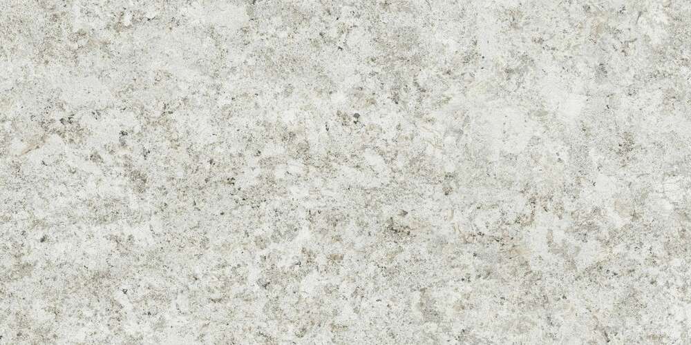 Brazilian White Rett 80x160 (1600x800)