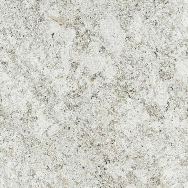 Brazilian White Lastra 20mm (600x600)