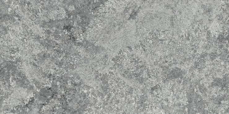 Атлас Конкорд Forte Dei Marmi Quark Persian Grey Rett 80x160