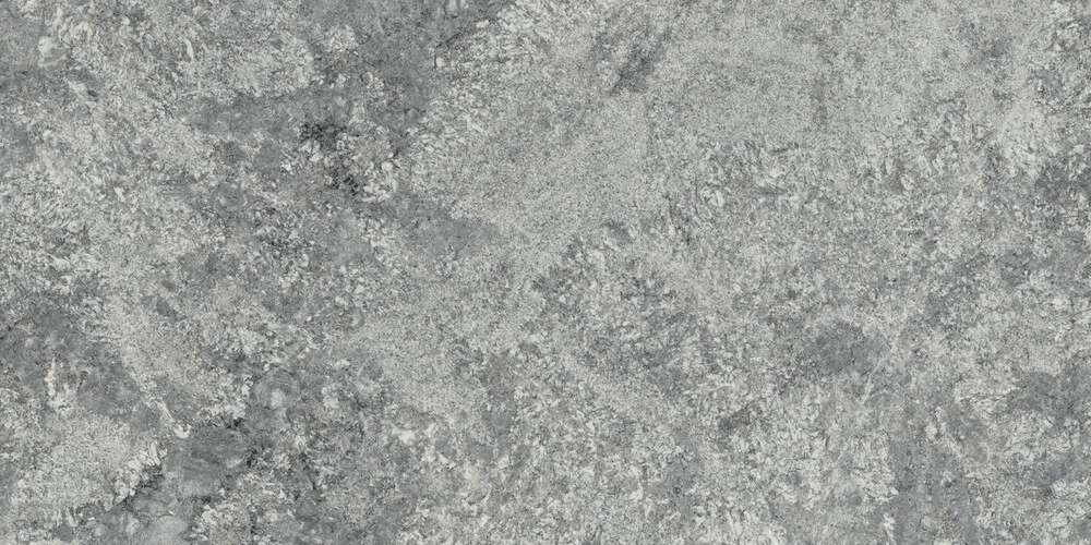 Persian Grey Rett 60x120 (1200x600)