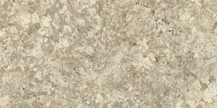 Атлас Конкорд Forte Dei Marmi Quark Brazilian Gold Rett 60x120