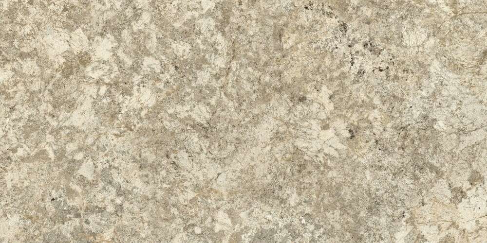 Brazilian Gold Rett 60x120 (1200x600)