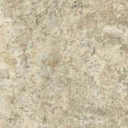 Атлас Конкорд Forte Dei Marmi Quark Brazilian Gold Rett 80x80