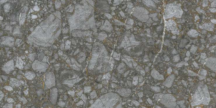 Атлас Конкорд Forte Dei Marmi Quark Ceppo Apuano Quartz Rett 80x160