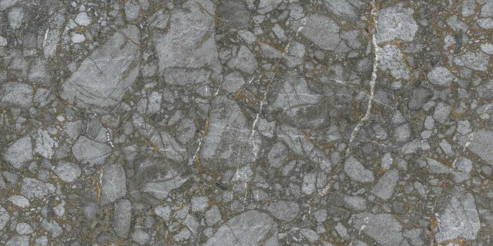 Ceppo Apuano Quartz Rett 80x160 (1600x800)