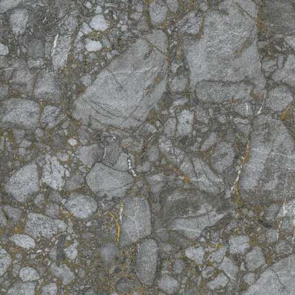 Атлас Конкорд Forte Dei Marmi Quark Ceppo Apuano Quartz Rett 80x80