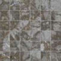 Атлас Конкорд Forte Dei Marmi Quark Ceppo Apuano Quartz Mosaic