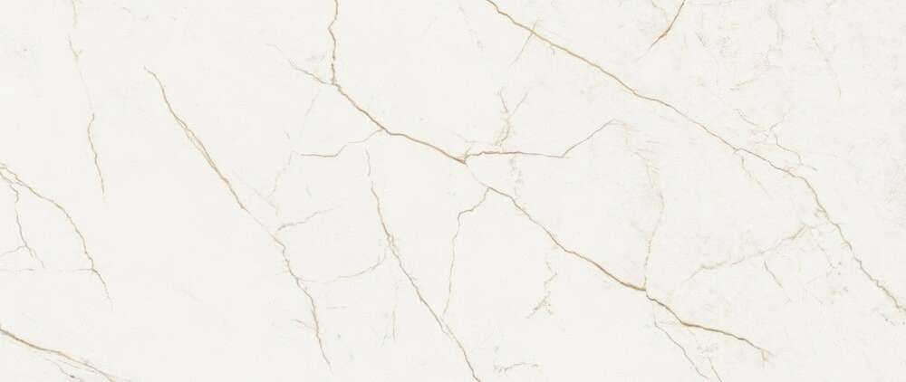 Sahara Blanc 120x278 Lapp (2780x1200)