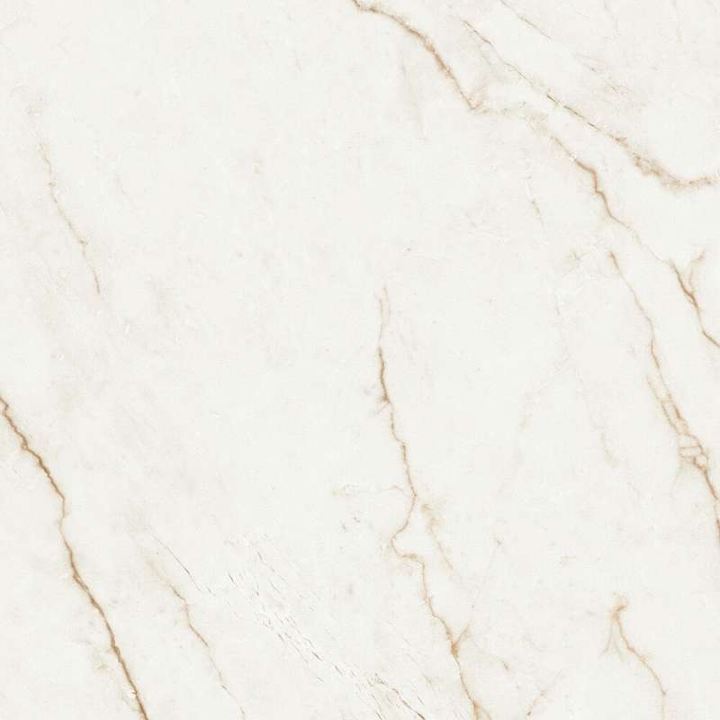 Sahara Blanc Rett 80x80 (800x800)