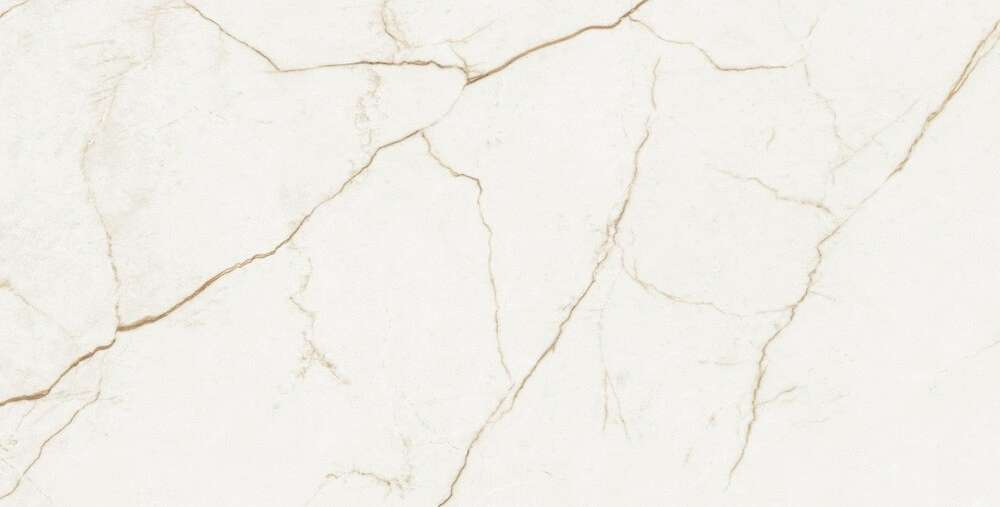 Sahara Blanc 80x160 Lapp (1600x800)