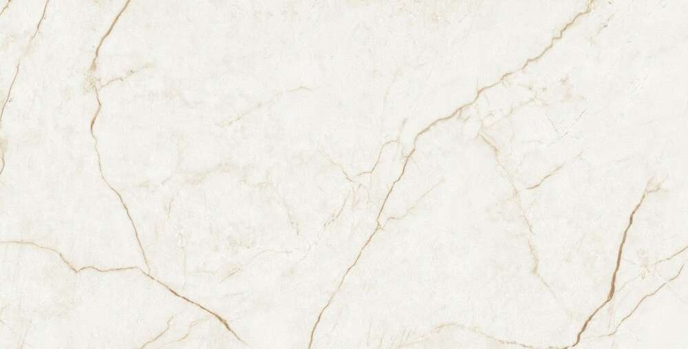 Sahara Blanc 80x160 Lapp (1600x800)