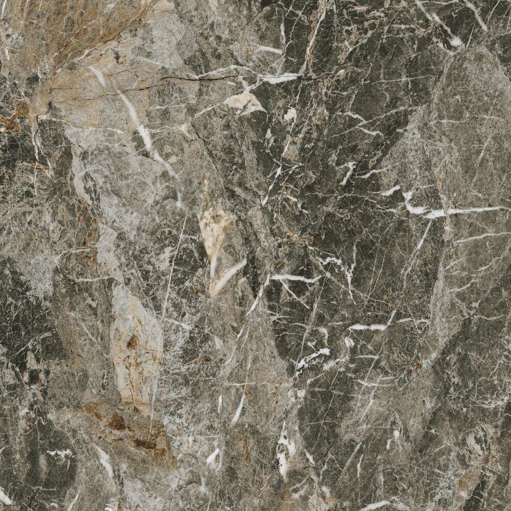 Breccia Di Caravaggio Rett 120x120 (1200x1200)