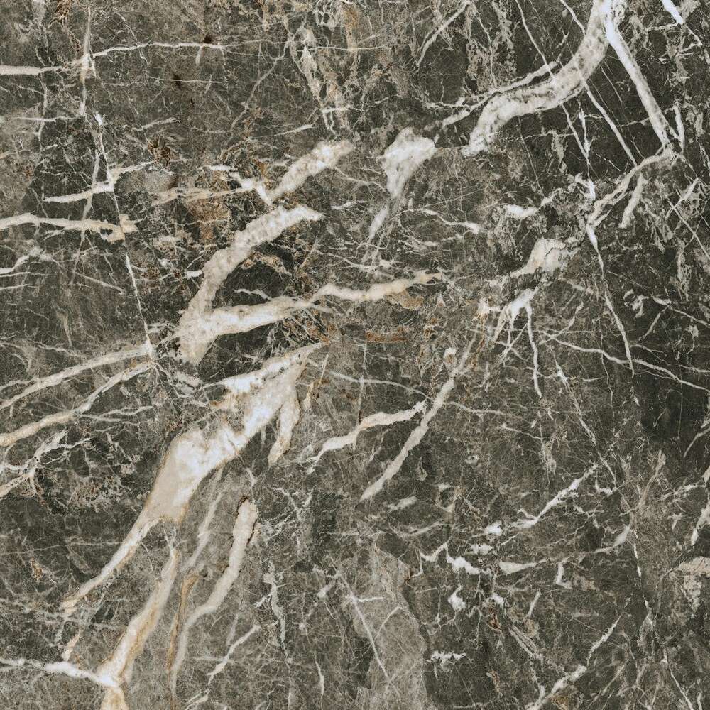 Breccia Di Caravaggio Rett 120x120 (1200x1200)