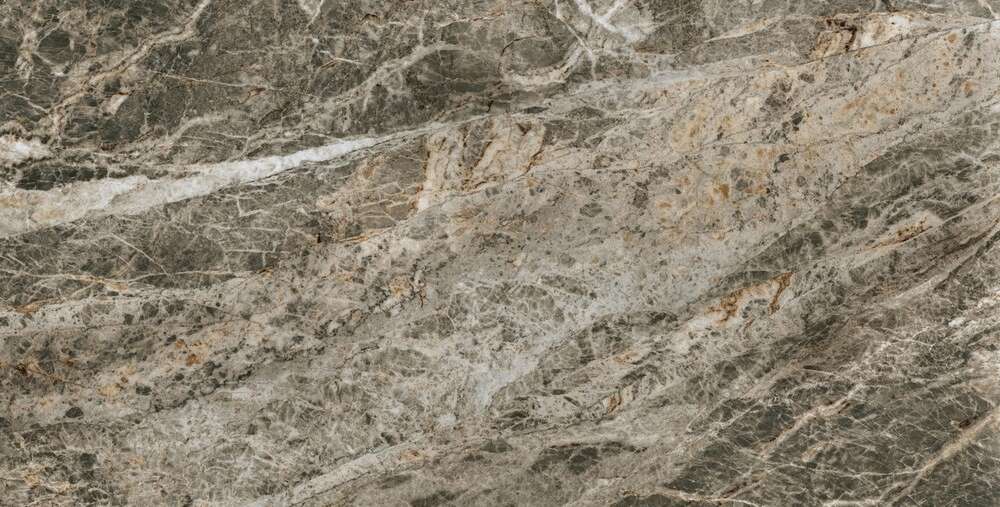 Breccia Di Caravaggio 80x160 Lapp (1600x800)