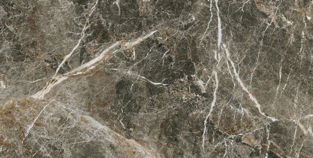 Breccia Di Caravaggio 80x160 Lapp (1600x800)