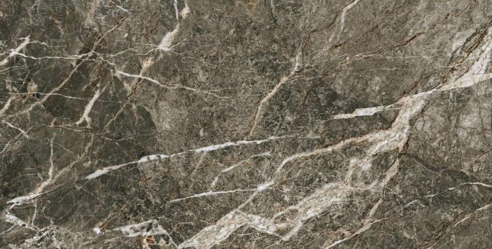 Breccia Di Caravaggio 80x160 Lapp (1600x800)