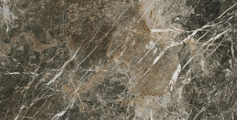 Breccia Di Caravaggio 80x160 Lapp (1600x800)