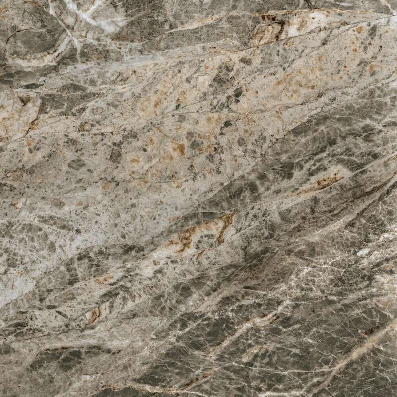 Breccia Di Caravaggio 80x80 Lapp (800x800)