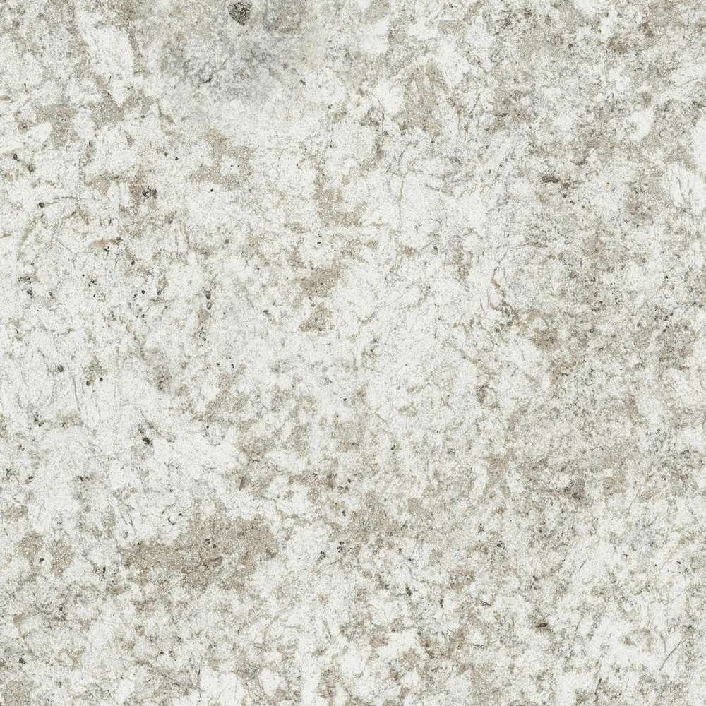 Brazilian White Rett 120x120 (1200x1200)