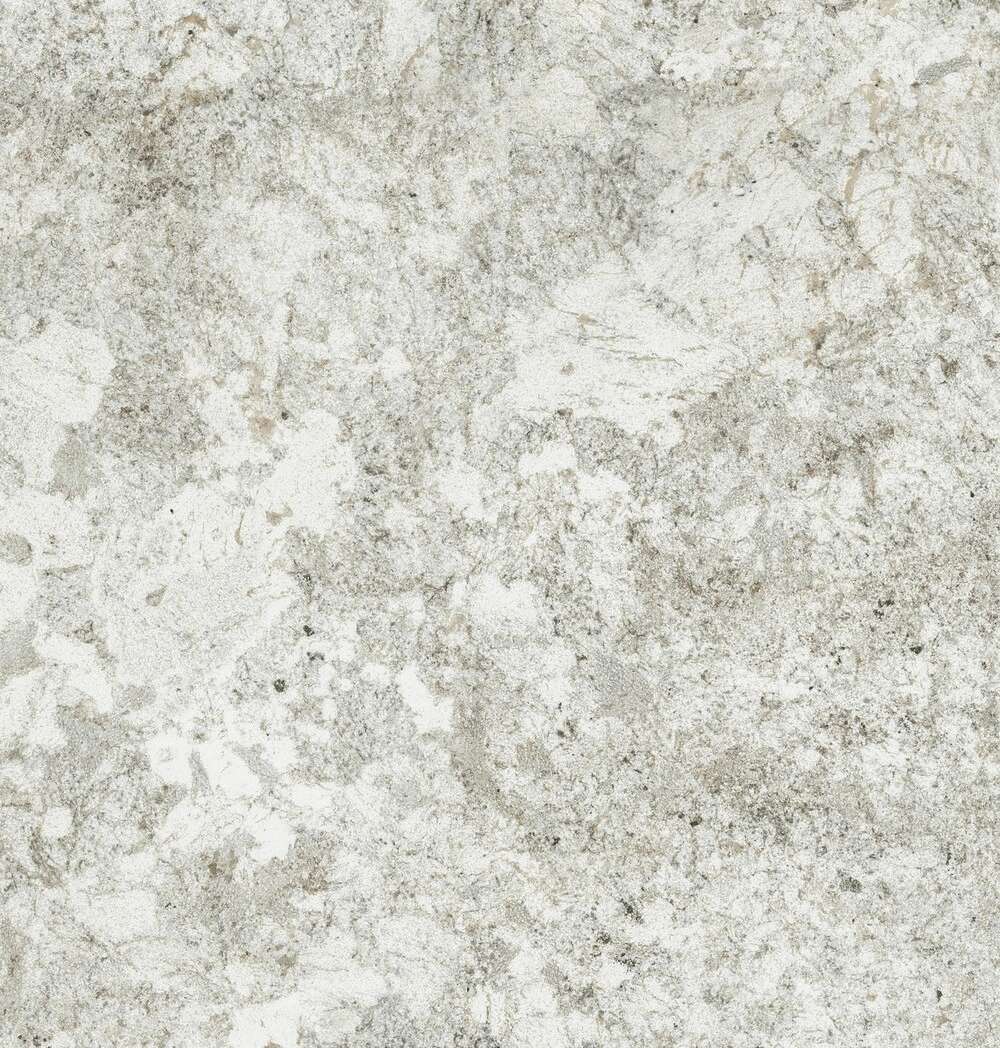 Brazilian White Rett 120x120 (1200x1200)