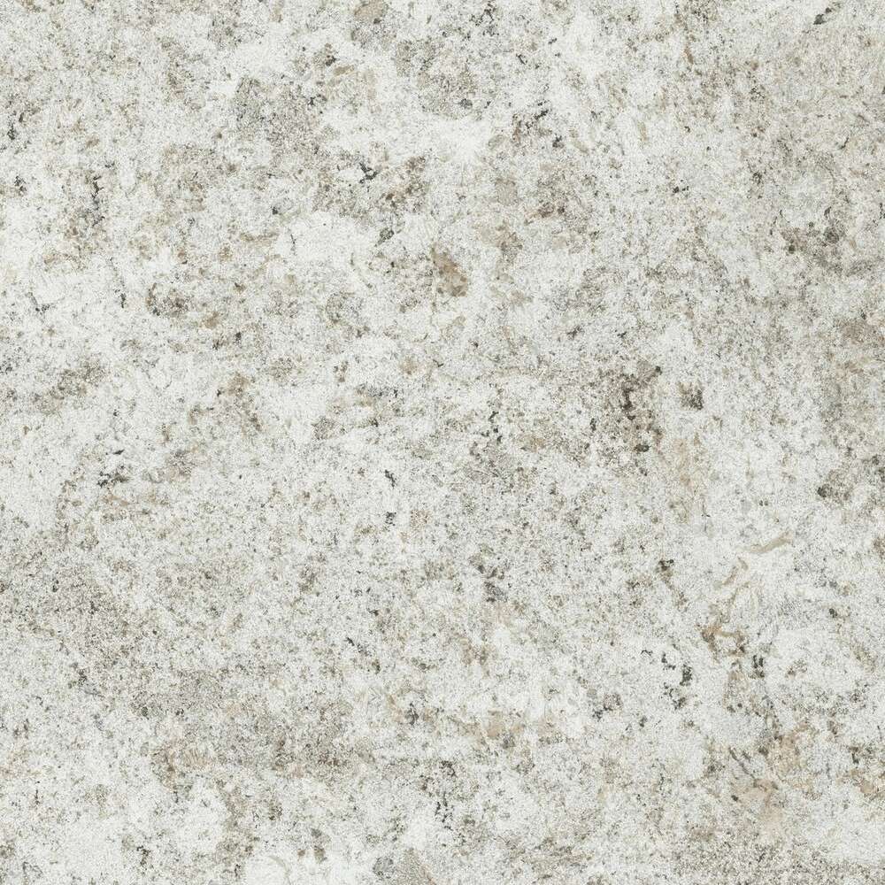 Brazilian White Rett 120x120 (1200x1200)