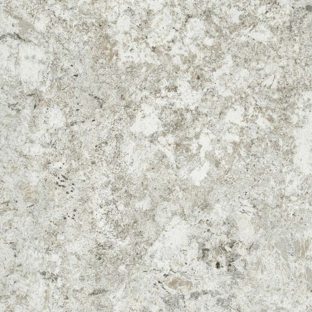 Brazilian White Rett 120x120 (1200x1200)