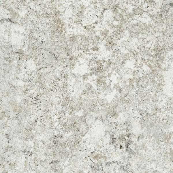 Brazilian White Lastra 20mm (600x600)