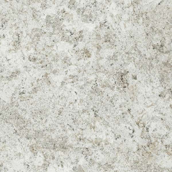 Brazilian White Lastra 20mm (600x600)