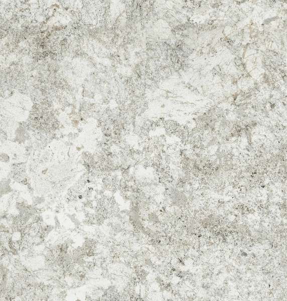 Brazilian White Lastra 20mm (600x600)