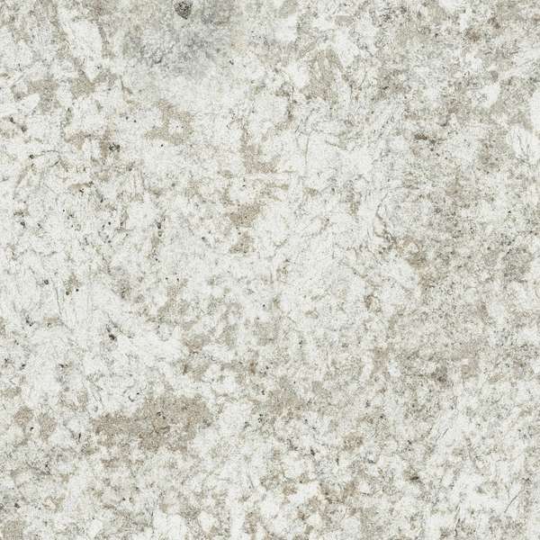 Brazilian White Lastra 20mm (600x600)