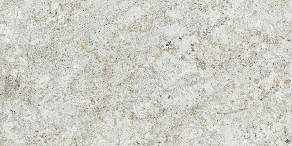 Brazilian White Rett 80x160 (1600x800)