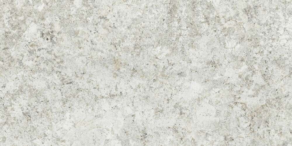 Brazilian White Rett 80x160 (1600x800)