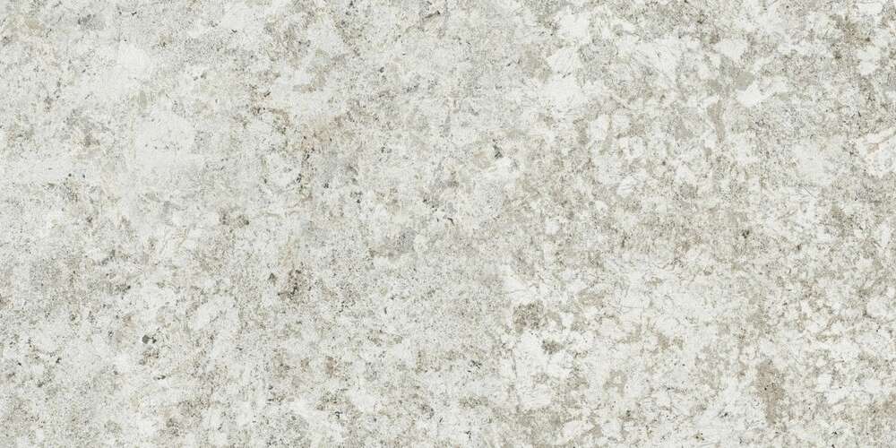 Brazilian White Rett 80x160 (1600x800)