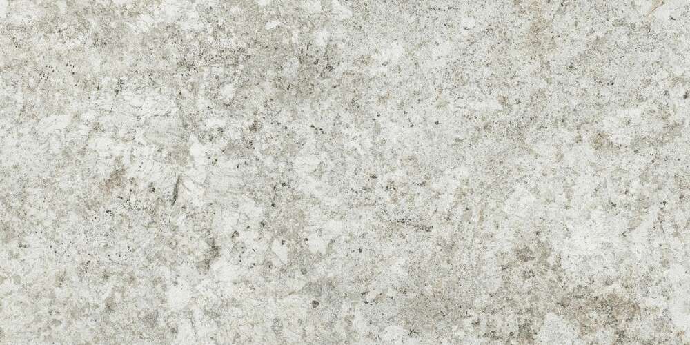 Brazilian White Rett 80x160 (1600x800)